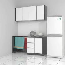 Maybe you would like to learn more about one of these? Uga Furniture Home Home Facebook