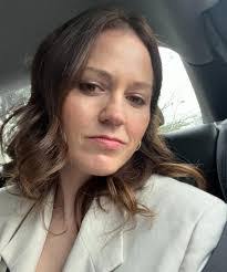 Phil Ferreira's Instagram, Twitter & Facebook