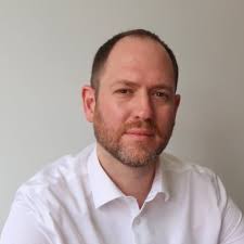 Julio Friedmann and Tim Bushman