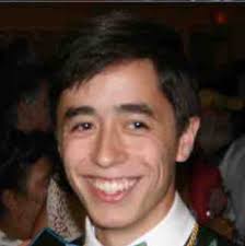 $31K Raised For Westchester Family Of Brian Halloran, 19