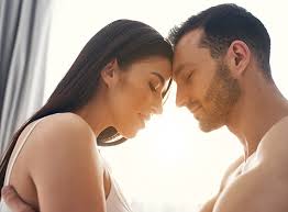 Spiritual Connection: Sedona Couples Retreat