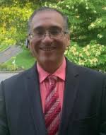 East Elmhurst, NY, Social Security Attorneys Near Me