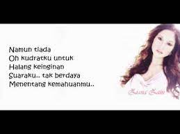 Lirik lagu ziana zain putus terpaksa mp3 duration 5:01 size 11.48 mb / makolli cannel 22. Lirik Lagu Putus Terpaksa Ziana Zain Ini Lagu Ini Lirik