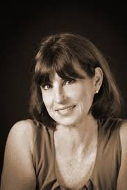 Head Shots :: The Wright House Photography, with Tracey Wright