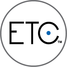 Etc Powers Buzzmsg It Lets You Create Your Own Stickers And Emojis No Limits Oh Yeah Did We Mention It S Free Emoji Emoticon Custom