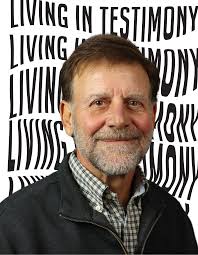 Board Members — The LIT Movement