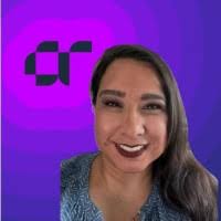 100+ "Rivera Betancourt" profiles