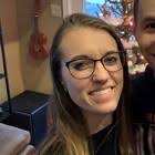 Harry potter counseling