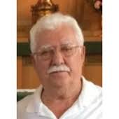 Obituary information for Philip J. Ruff