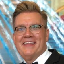 Miguel Picho Email & Phone Number