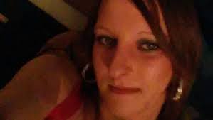 Homicide trial of Stanley Isaac Lebeau, accused of Great Falls hotel  murder, begins