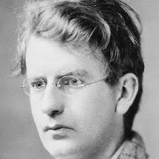 John Logie Baird