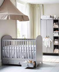 home furniture store modern furnishings decor ikea baby room ikea crib ikea baby