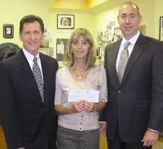 We promise that any animal that enters our doors and can be made adoptable through veterinary care and/or training will have a. Farr Law Firm Donates To Animal Welfare League Of Charlotte County The Florida Bar