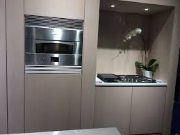 Page 1 of 1 start over page 1 of 1. A Top Find The Ge Monogram Pizza Oven Kitchen Design Open Kitchen Design Home Appliances