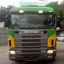 Is an enterprise in malaysia, with the main office in port dickson. Konsortium Pd Home Facebook