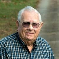 Dennis Colbert Obituary