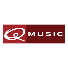 Start using qmusic play and manage your music collection stream music to multiple devices download and play musicstart u. Qmusic Logo Png Transparent Brands Logos