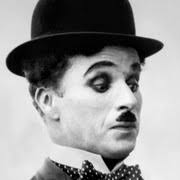 Film Theory Flashcards & Quizzes