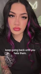 Method works like a charm #fyp