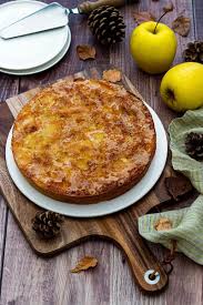 Epingle Sur Gateaux Et Desserts
