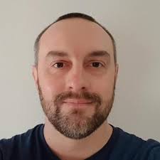 stu-smith (Stu Smith) · GitHub