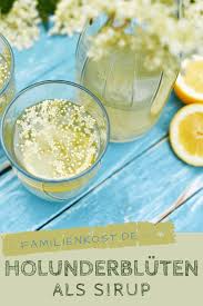 Holunderblutensirup Kalt Ansetzen Rezept In 2020 Holunder Holunderblutensirup Rezept Geschenke Aus Der Kuche