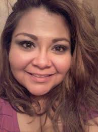 Helotes Pediatrics, PA, 11085 Bandera Rd, # 102, San Antonio, TX 78250, US 