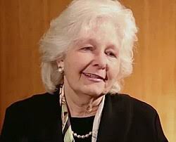 List of first women lawyers and judges in Massachusetts