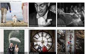 Always on toes to update wedding photo industry proffessionals online/offline. Nyc Wedding Photographer Matthew Sowa Photography