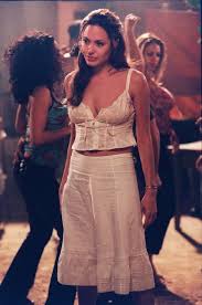 We did not find results for: Angelina Jolie Mr And Mrs Smith Wardrobe Google Search Angelina Jolie Style Angelina Jolie Angelina Jolie 90s