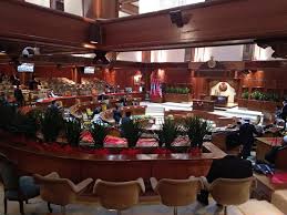 •pergerakan bagi pelawat perniagaan jangka pendek di bawah kelulusan inisiatif one stop centre Rtv Kelantan Persidangan Dewan Undangan Negeri Kelantan Facebook