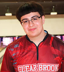 South Belt-Ellington Leader Thursday, February 27, 2025