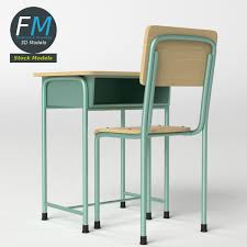 School Desk And Chair School Desk Chair Cool Desk Chairs Desk And Chair Set Chair