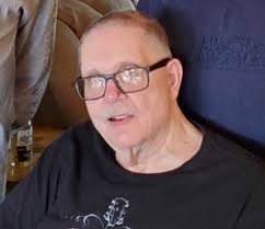 Wayne B. Angel Obituary February 9, 2022