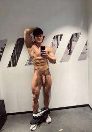 eh, @fernand45445021 - Twitter Profile | Sotwe