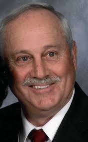 Tommy Dale Mullins Obituary February 13, 2019