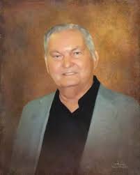 William Mimbs Obituary