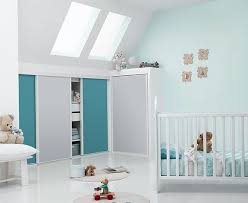 Epingle Sur Portes De Placard Kazed Sous Pente