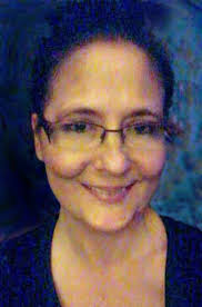 Maria Joy Milani (1970-2019)