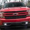 Иллюстрация к новости по запросу Chevrolet (Top Gear Россия)