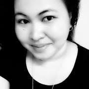 Reject My Alpha President: Ch. 1-63 by Riley Above Story