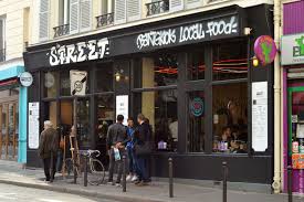 Epingle Sur My Paris