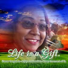 Khan said three of the world's largest petrochemical plants which are  operating in Point Lisas- MHTL, Nutrien and Methanex have indicated to the  Government that they are in Trinidad and Tobago for