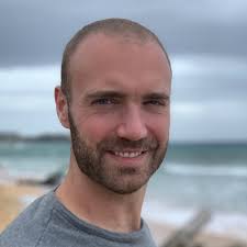 Eric Tsui Email & Phone Number