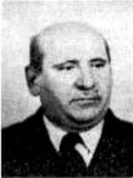 Tomaszów Lubelski, Poland (Pages 34-54)