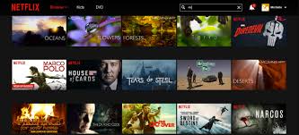 You can watch these on your pc, but you'll need the right hardware, internet connection, software, and netflix subscription. Best 4k Movies On Netflix 7 Best 4k Movies On Netflix