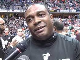 2010 IHSAA 1A State Champion