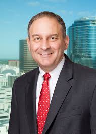 Independent Beauty Association