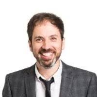 James Adam Email & Phone Number